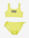 Tommy Hilfiger Underwear Dječji kupaći kostimi
