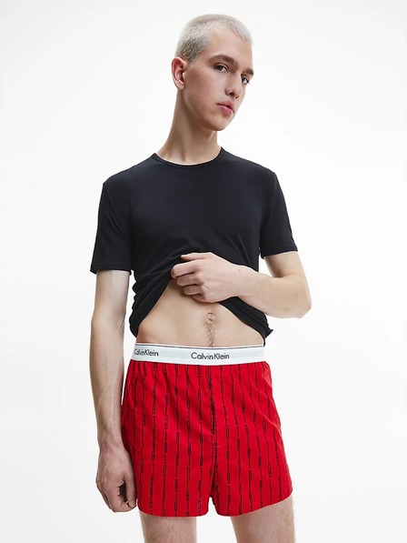 Calvin Klein Underwear	 Set majica i bokserica
