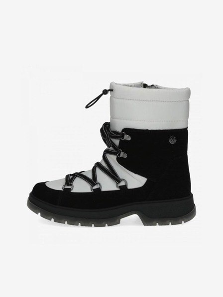 Caprice Čizme za snijeg
