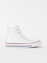 Converse Chuck Taylor All Star Leather Tenisice