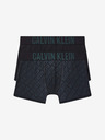 Calvin Klein Underwear	 Bokserice 2 kom dječje