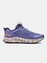 Under Armour UA W Charged Bandit TR 2-BLU Tenisice
