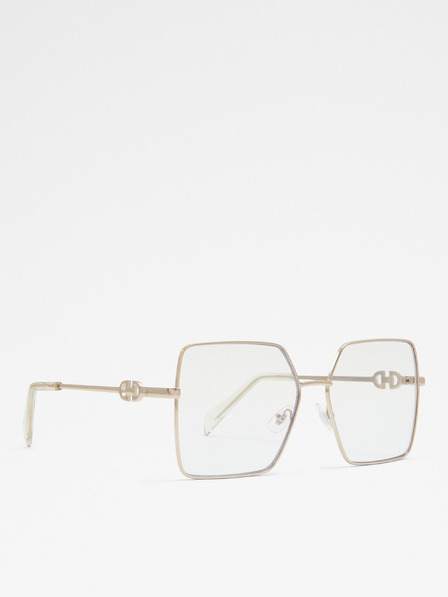 Aldo Atrium Sunčane naočale