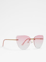 Aldo Pinkwing Sunčane naočale