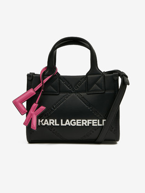 Karl Lagerfeld Shooting Stars Torba