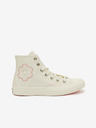 Converse Chuck Taylor All Star Crafted Patchwork Tenisice