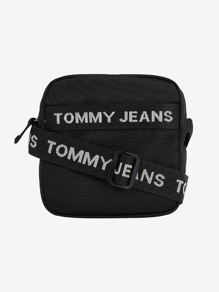 Tommy Jeans Essential Torbica za nošenje preko tijela