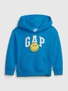 GAP Gap & Smiley® Trenirka (gornji dio) dječja