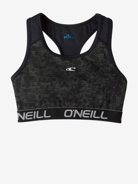 O'Neill Active Sport Dječji grudnjak