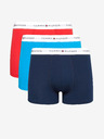 Tommy Hilfiger Signature Trunk 3-pack Bokserice