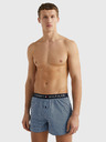 Tommy Hilfiger Woven Boxer Print Bokserice