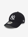 New Era New York Yankees 9Forty Šilterica