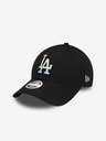 New Era LA Dodgers Womens Ombre Infill 9Forty Šilterica