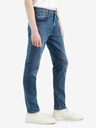 Levi's® 512™ Slim Taper Clean Hands Jeans Traperice