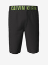 Calvin Klein Underwear	 Kratke hlače za spavanje