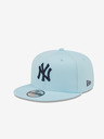 New Era New York Yankees League Essential 9Fifty Šilterica