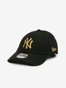 New Era New York Yankees 9Forty Šilterica