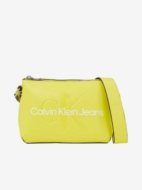 Calvin Klein Jeans Torba