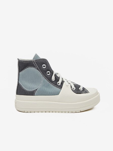 Converse Chuck Taylor All Star Construct Tenisice