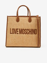 Love Moschino Shopper Torba