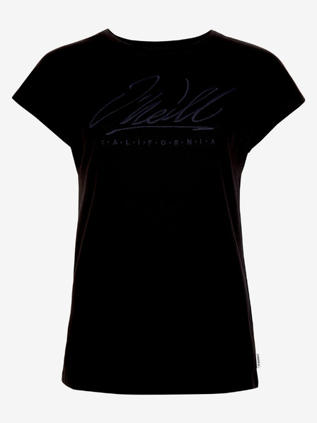 O'Neill Signature Majica