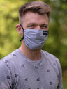 Emes Zaštitna maska za lice
