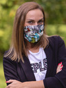 Emes Zaštitna maska za lice