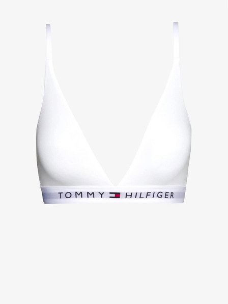Tommy Hilfiger Underwear Grudnjak
