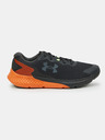 Under Armour UA Charged Rogue 3 Tenisice