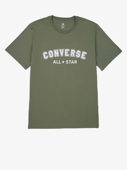 Converse Go-To All Star Majica
