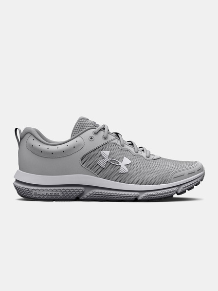 Under Armour UA Charged Assert 10 Tenisice